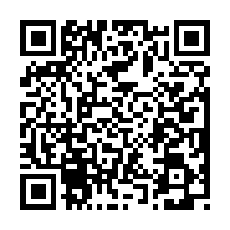 QR code for 20S5860