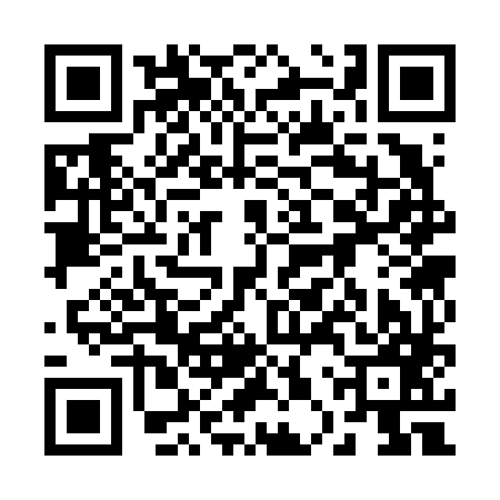 QR code for 20S687J