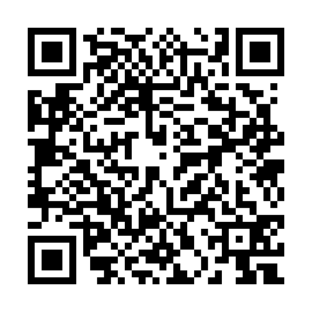 QR code for 20S7322