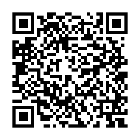 QR code for 20S740Z