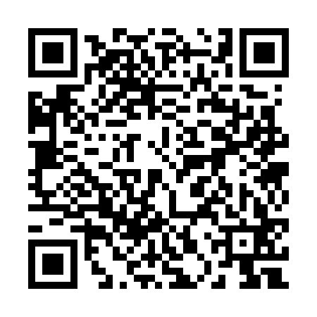 QR code for 20S762T