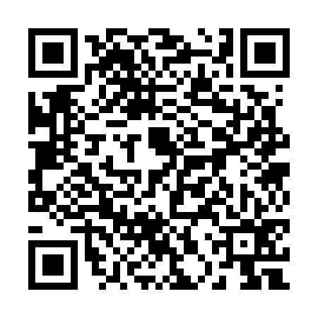 QR code for 20S776V