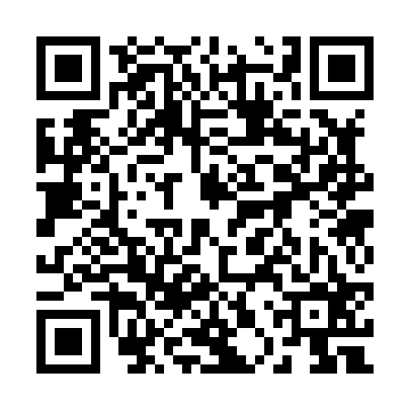 QR code for 20S826V
