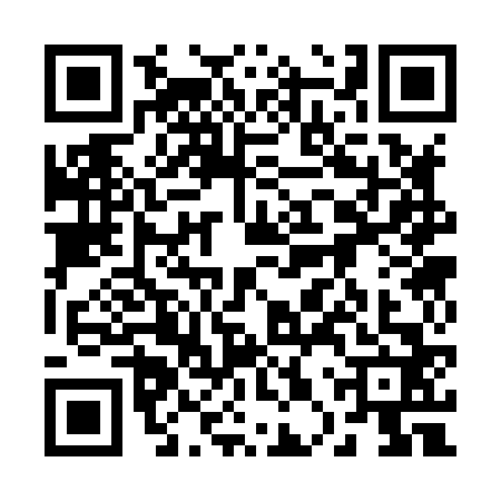 QR code for 20S8629