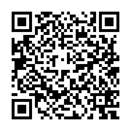 QR code for 20S929C
