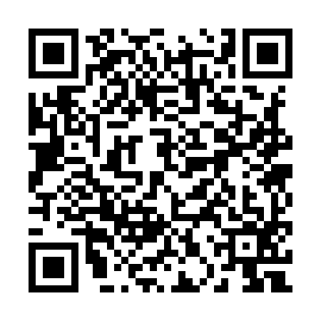 QR code for 20S9960