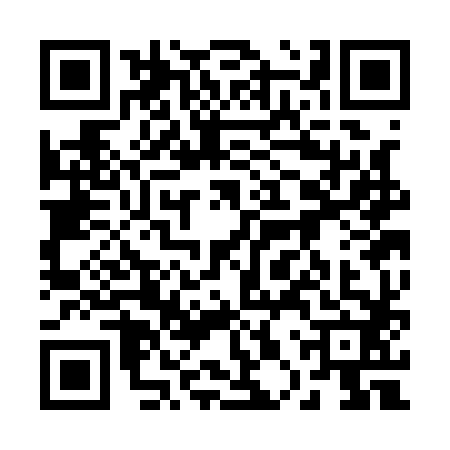 QR code for 20SA824