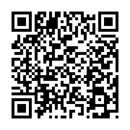 QR code for 20SAH68