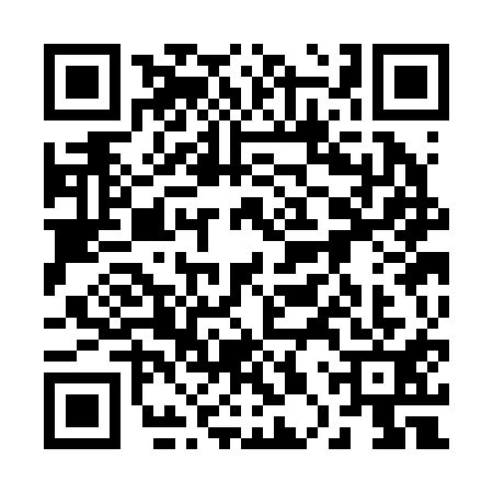QR code for 20SB117