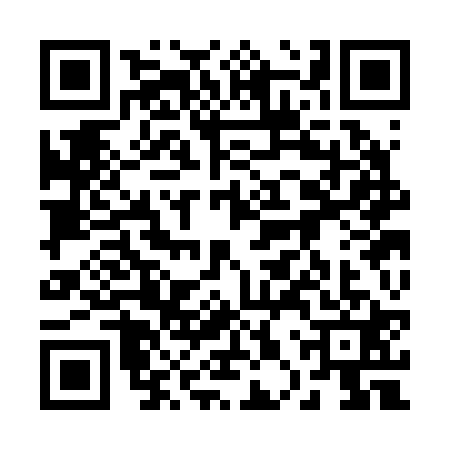 QR code for 20SB219