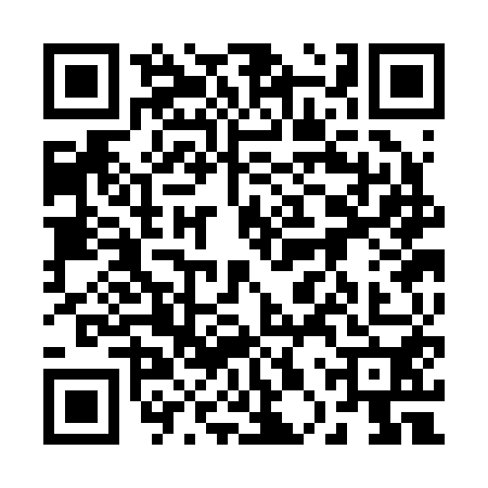 QR code for 20SB504