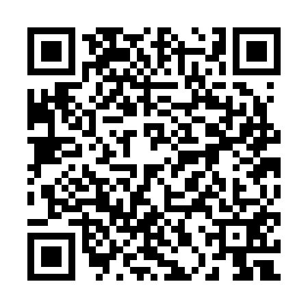 QR code for 20SB514