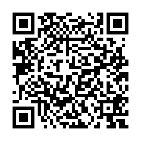 QR code for 20SC081