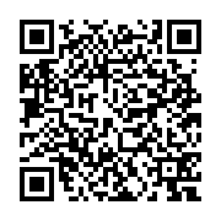 QR code for 20SC729