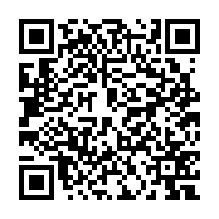 QR code for 20SC773