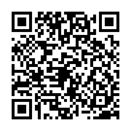 QR code for 20SC906