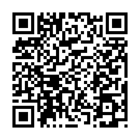 QR code for 20SDP48