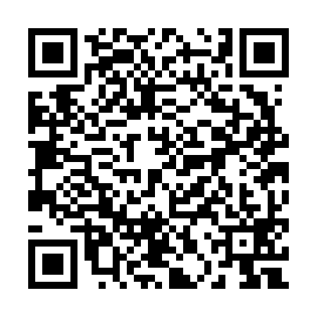 QR code for 20SF992