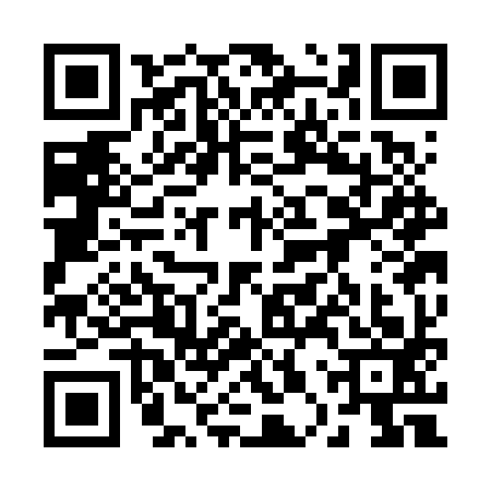 QR code for 20SFY39