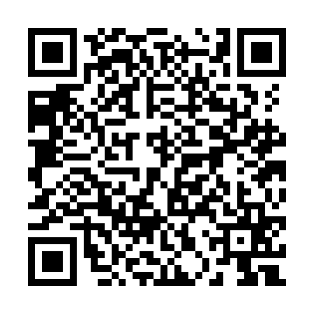 QR code for 20SKF56