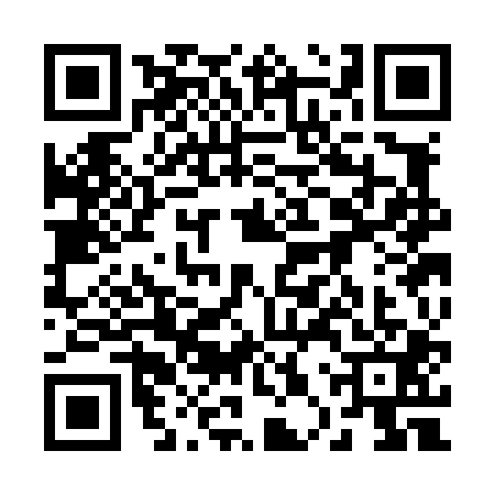 QR code for 20SL010