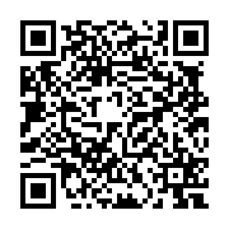 QR code for 20SL256