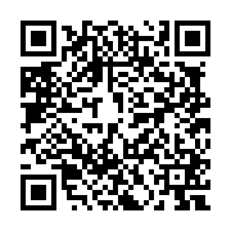 QR code for 20SL416