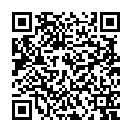 QR code for 20SL618