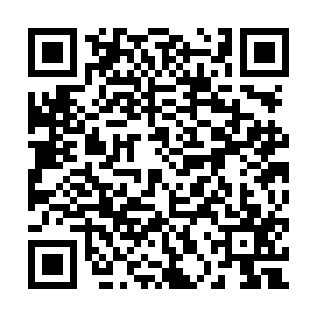 QR code for 20SLA70