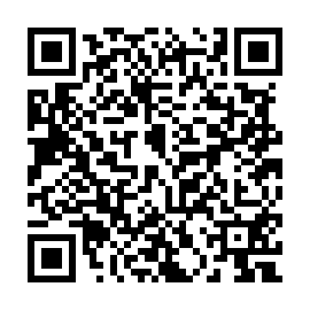 QR code for 20SM503