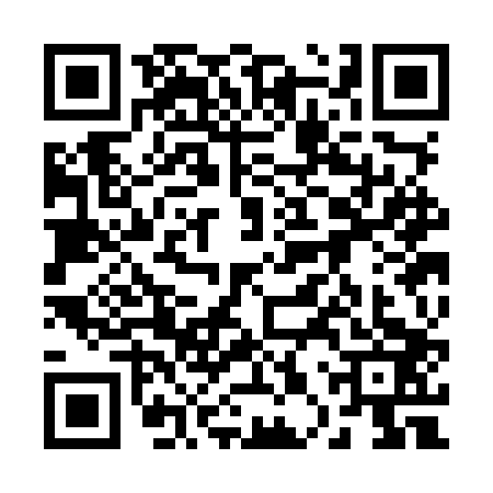 QR code for 20SMP34
