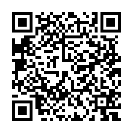 QR code for 20SN044