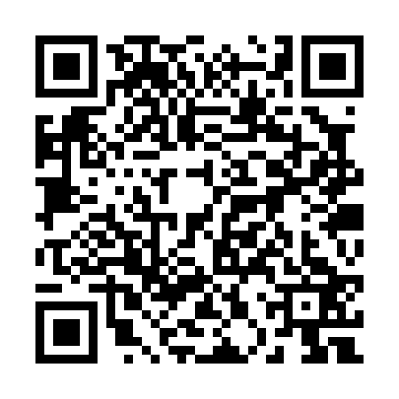 QR code for 20SP232