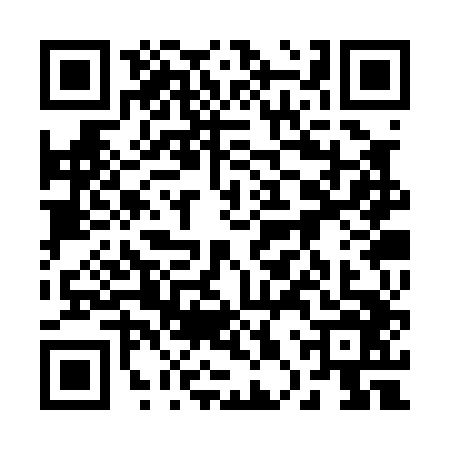 QR code for 20SP468