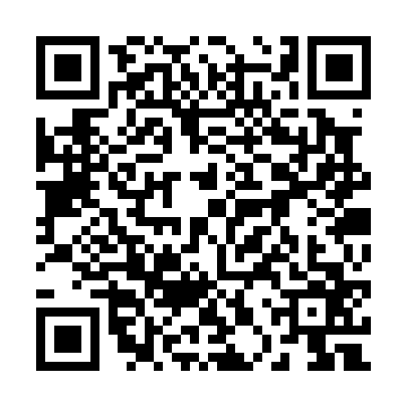 QR code for 20SP667