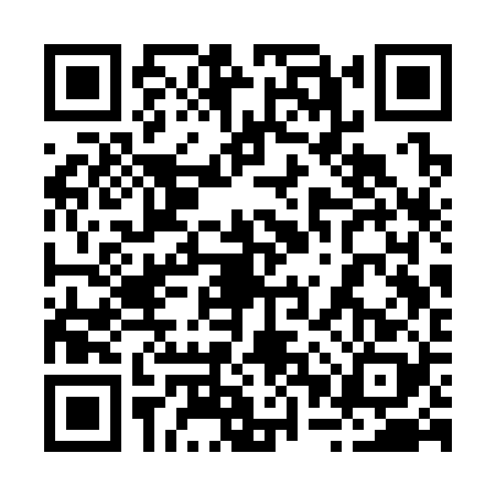QR code for 20SS282
