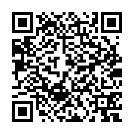 QR code for 20SS702