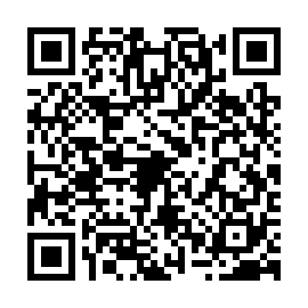 QR code for 20SSW04