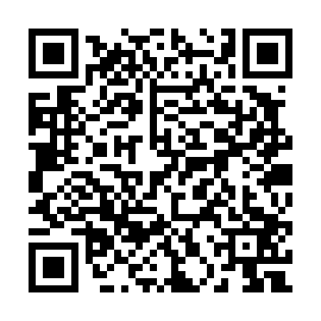 QR code for 20ST036