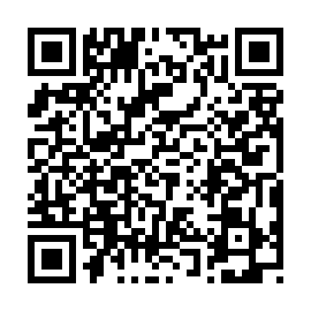 QR code for 20STG99