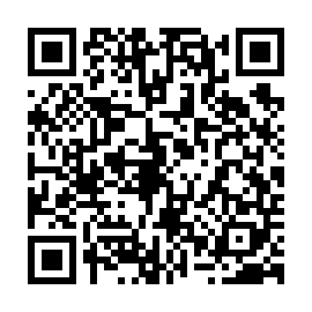 QR code for 20SV486