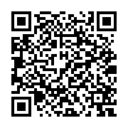 QR code for 20SVP68