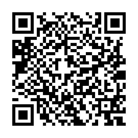 QR code for 20SY901