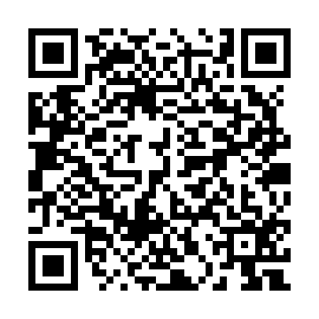 QR code for 20SZ163