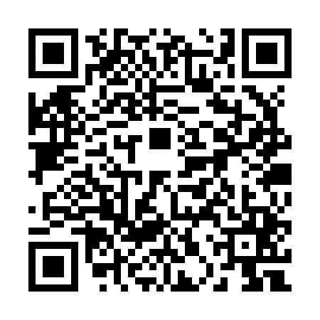 QR code for 20SZ452
