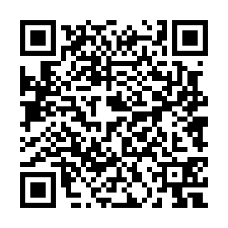 QR code for 20T0305