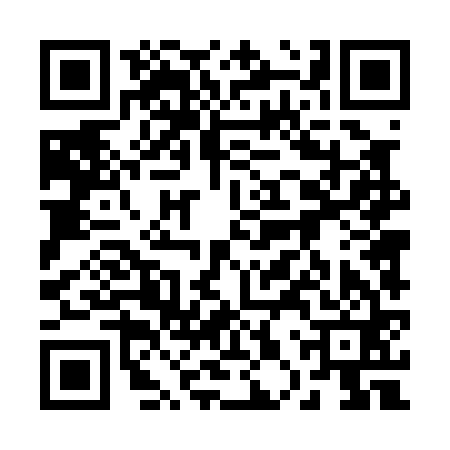 QR code for 20T061H