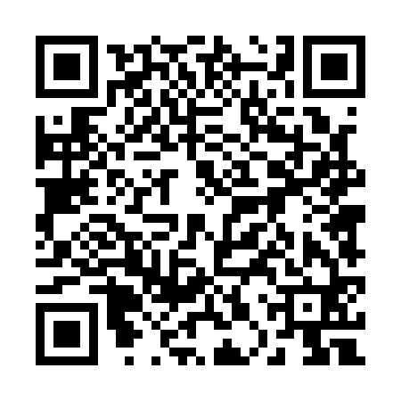 QR code for 20T160C