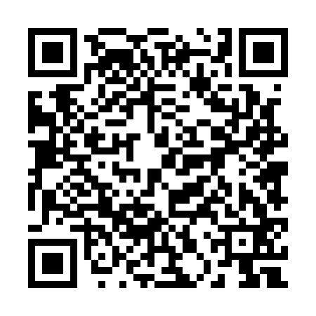 QR code for 20T162G