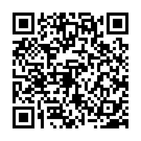 QR code for 20T339Z
